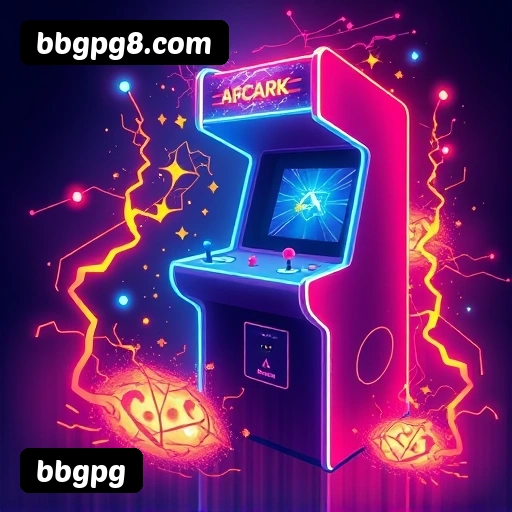 bbgpg Logo