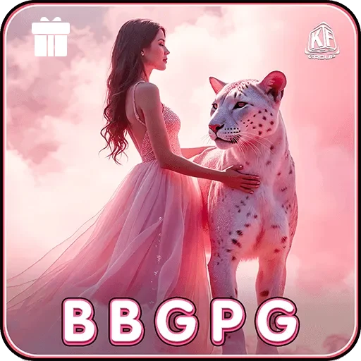 Bônus bbgpg