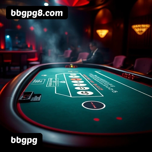 Plushie Frenzy - Slot premium da PG Soft com RTP de 96.75% disponível na bbgpg