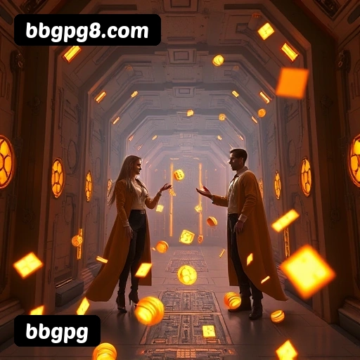 The Great Icescape - Slot PG Soft com RTP 96.72% e sistema de avalanche disponível na bbgpg