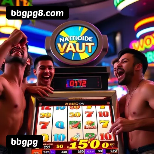 Análise bbgpg - Vantagens e Desvantagens